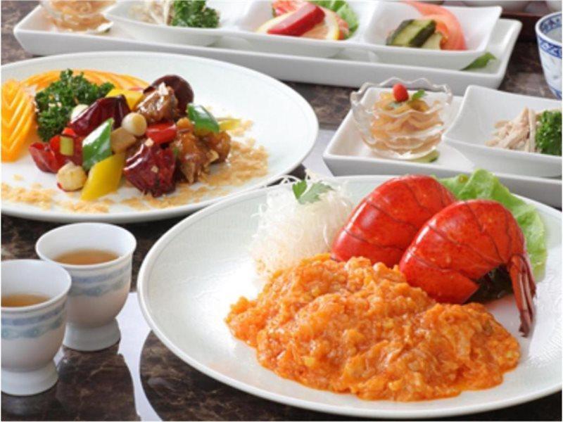 Sasaya Hotel Nagano Luaran gambar
